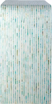 Консоль Evisea 130X40X78 CM