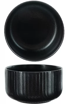 Чаша Dakota Black Ø16 CM