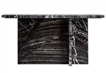 Консольный столик Khat 160X45X80 CM