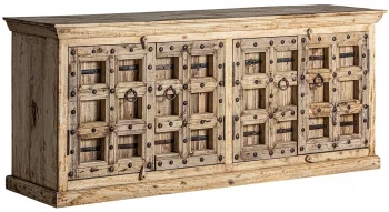 Комод Sirigere 219X59X102 CM