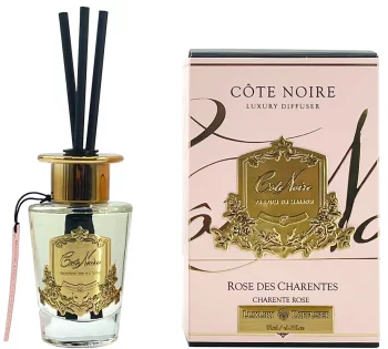 Аромадифузор Charente Rose 90 ml