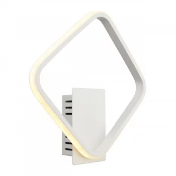 Omnilux Aversa