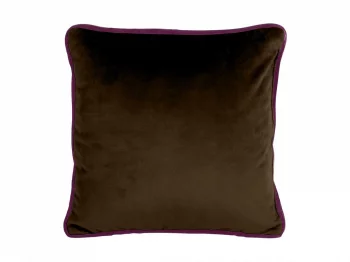 Подушка декоративная BOXY 50X50 CM