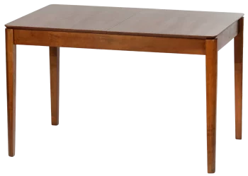 Обеденный стол Lindo 119-149X75X75 CM