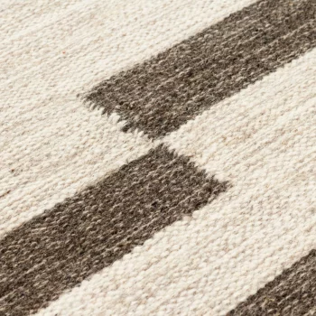 Шерстяной ковёр Amtico 200X300 CM
