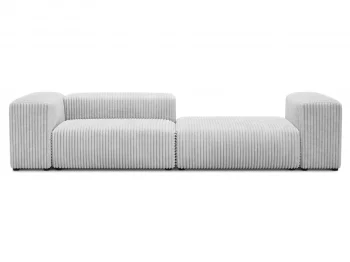 Модульный диван Sorrento 280X140X63 CM