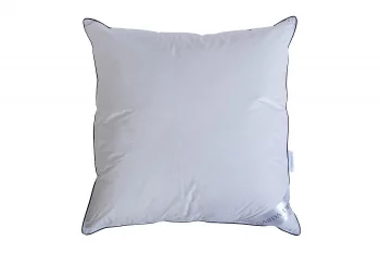 Подушка Омега 70X70 CM