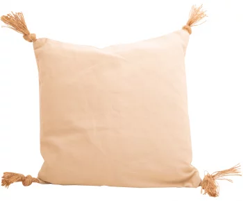 Подушка декоративная Twimi 45X45 CM