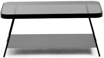 Журнальный стол Duilia 90X45X40 CM