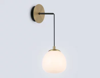 Бра High Light