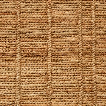 Ковёр из джута Palinuro 300X200 CM