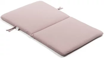 Подушка для лаунж кресла Doga Relax 53X5X90 CM