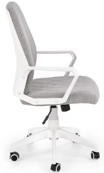 Кресло компьютерное Spin 59X62X99-106 CM
