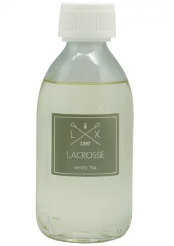 Наполнитель для диффузора lacrosse White tea 250 ml