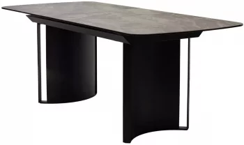 Стол Rasmus 160-200X90X76 CM