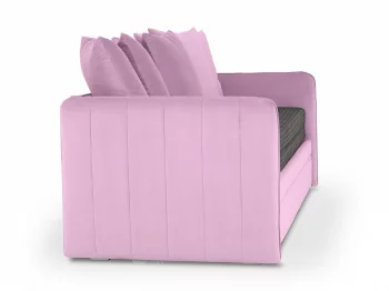 Кушетка Todi 226X100-240X75 CM