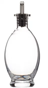 Бутылка для масла World of Flavours Italian 400 ml