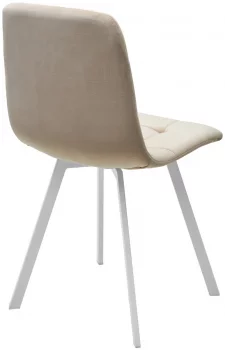 Стул Richi 45X55X84 CM