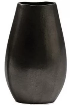Ваза Antique Anthracite 15X7X25 CM