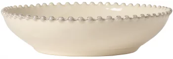 Чаша Pearl Ø24 CM