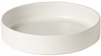 Тарелка Redonda Ø21 CM