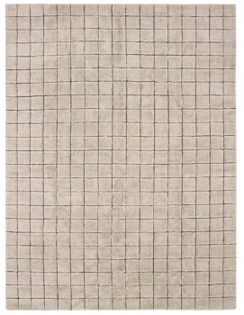 Шерстяной ковёр Mosaic 230X300 CM
