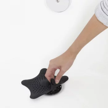 Фильтр для слива Starfish
