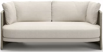 Диван Miura 190X83X80 CM