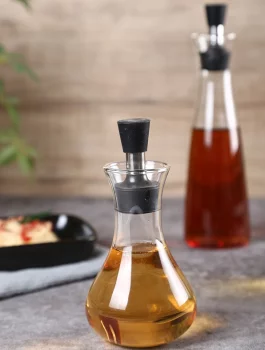 Графин для масла 550 ml
