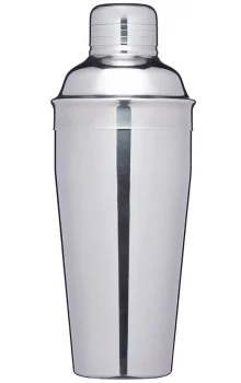 Шейкер для коктейлей Double Walled 500 ml