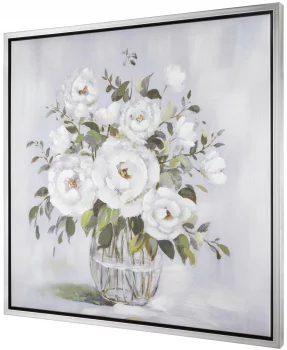 Картина Pom 80X80 CM