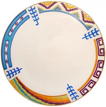 Салатник Ruanda Ø26 CM
