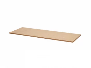 Столешница Board 1800X700 CM