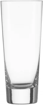 Стакан Tossa 571 ml
