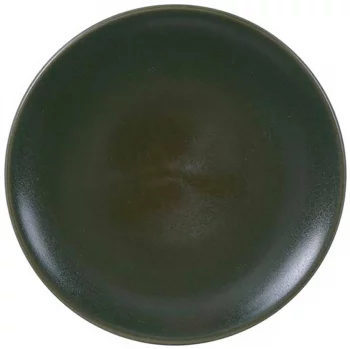 Тарелка Hl Earth Ø16 CM