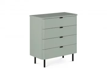 Комод Rimini 74X35.6X82 CM