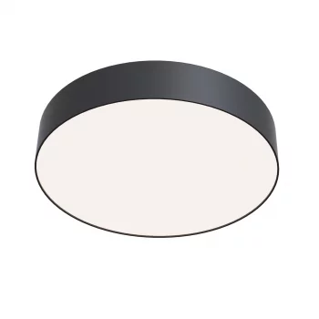 Потолочный светильник C032CL-L43B4K 30X30X5.8 CM