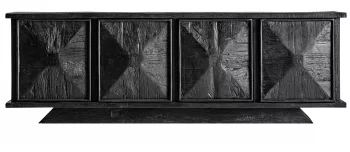 Комод Bouyne 214X53X73 CM