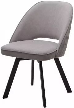 Стул Duna 51X59X86 CM