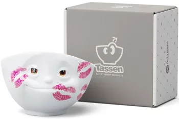 Чаша Kissed 500 ml