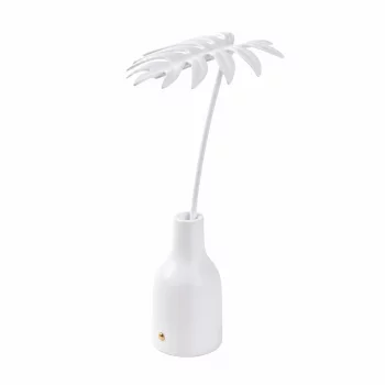 Настольная лампа Leaf Light Stellou