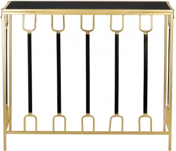 Консоль Belt 92X32X78 CM