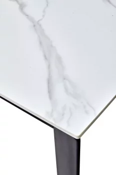 Стол Corner 120-170X80X76 CM