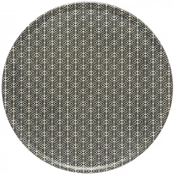 Тарелка Augusta Ø32 CM