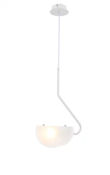 Подвесной светильник Маллоу 23.5X10.5X120 CM