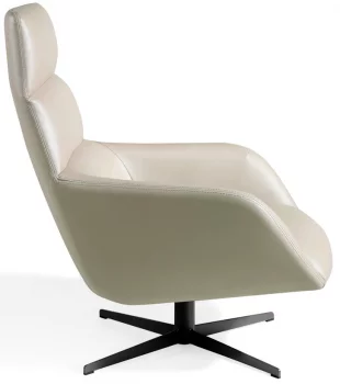 Кресло Solid 74X94X95 CM