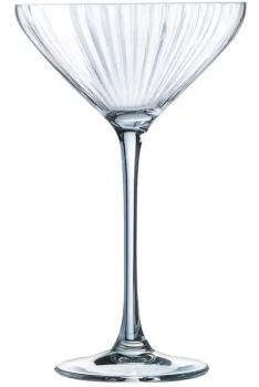 Бокал коктейльный Symetrie 210 ml 