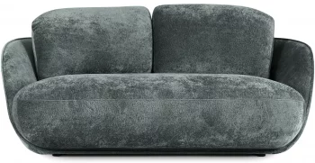 Диван Riolo 172X100X78 CM
