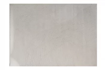 Ковер Leaf 200X300 CM