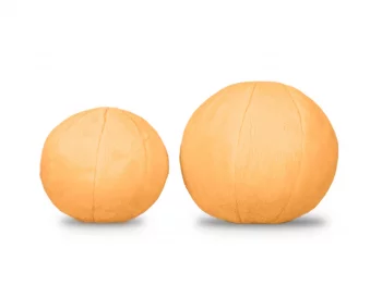 Подушка-шар Como 20-25 CM